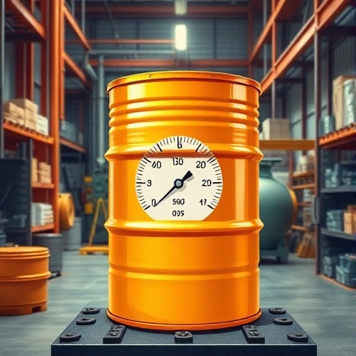55 gallon drum gauge liquid 55 gal drum gauge corrosive liquids