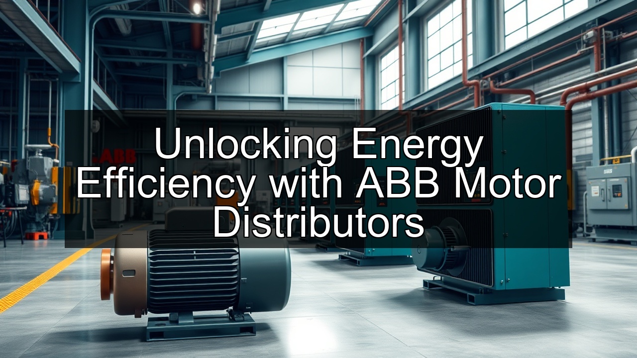 engines abb motor power transmission abb distributor vfd