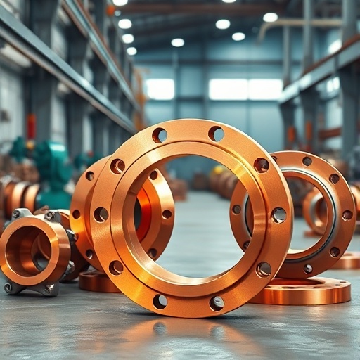 pipes api flange fittings api flanges pipe flanges