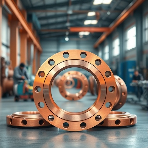 pipe fitting api flange dimensions fittings flange standards pipe fittings