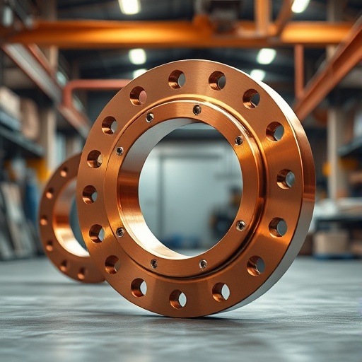 flanged api standards pipe fitting flanges flanges