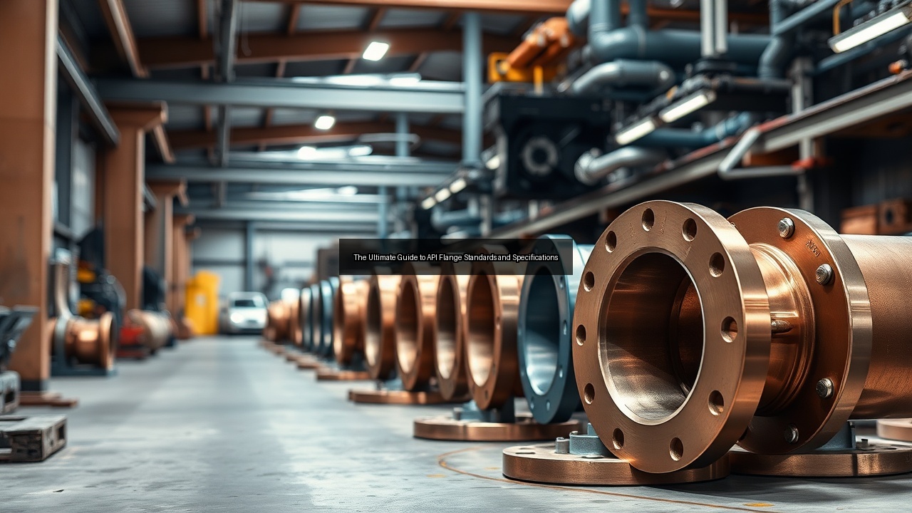 pipe fittings api flange dimensions american petroleum institute flanges flanged