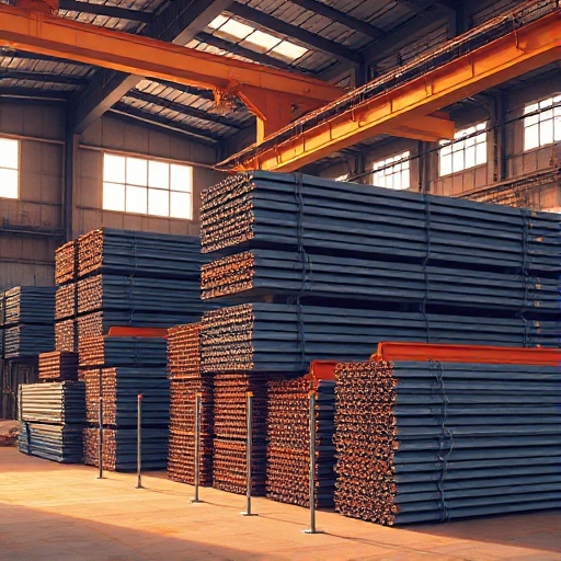 alloy carbon steel supplier construction carbon steel suppliers alloy steel