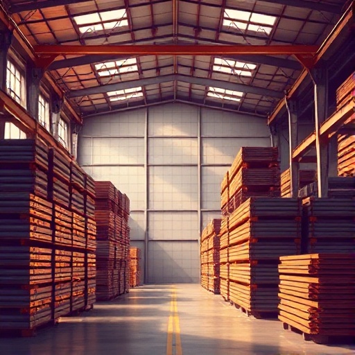 steel pipe carbon steel supplier medium carbon steel distributes carbon steels alloy