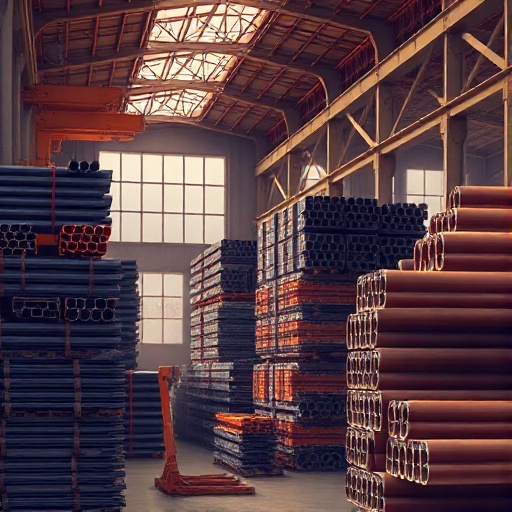 carbon carbon steel suppliers carbon steel distributes carbon steels medium carbon steel