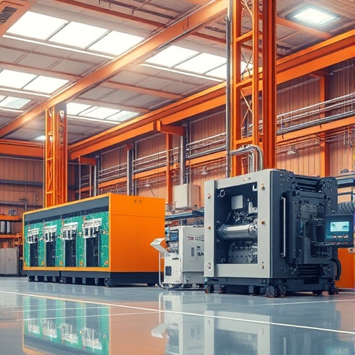 compression molding compression molding production plastic injection molding compression molding processes compression molding process
