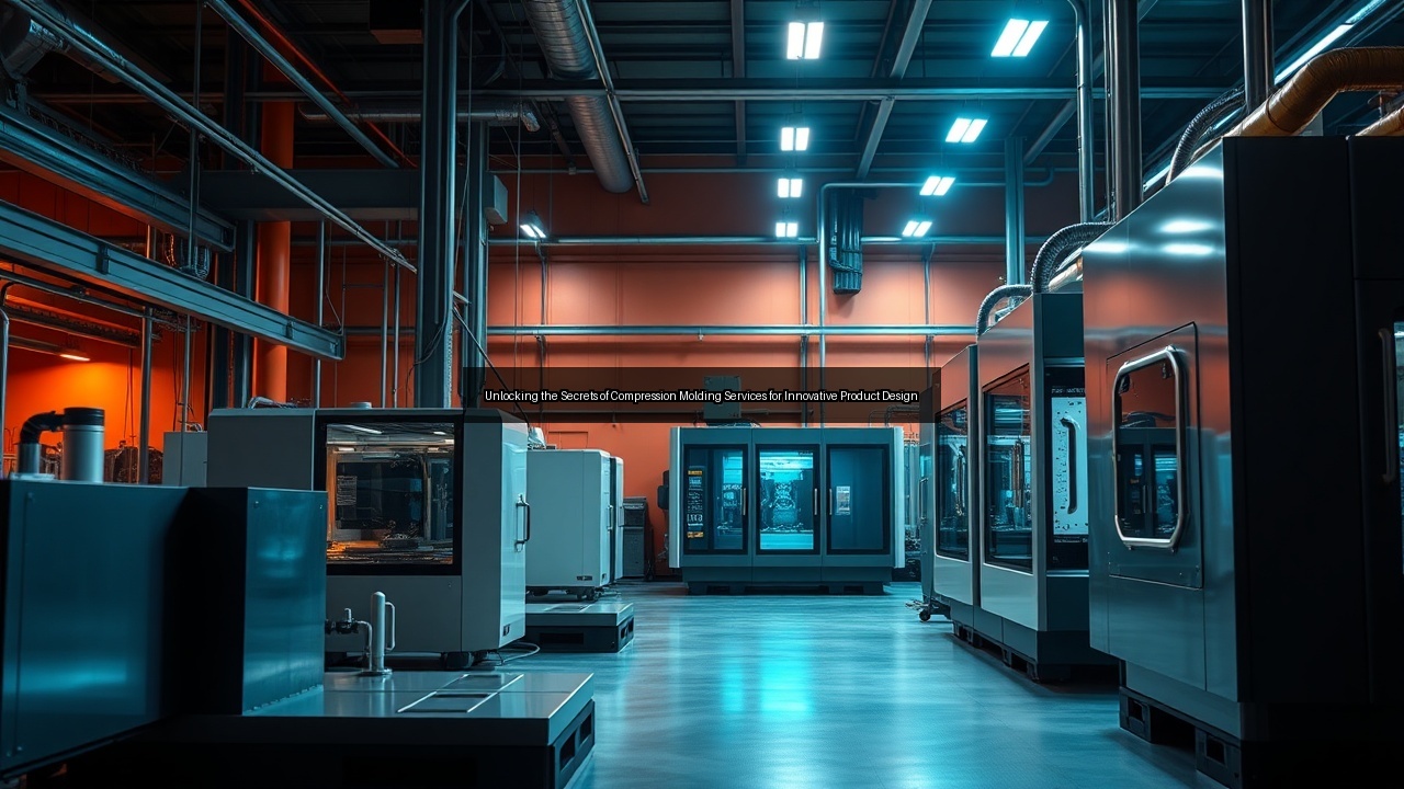 specifications compression molding applications compression molding process compression molding suppliers insert molding