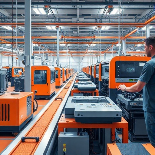 costs services from contract assembly manufacturer quality control provide contract assembly services packaging