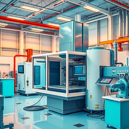 automated guided vehicles equipment builder ergonomics machine designer automate