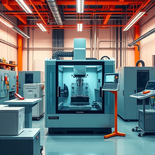 design software custom machine manufacturer medical device custom machine solutions industrial automation