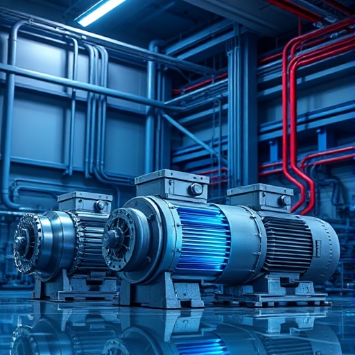 bldc motors custom performance motors engineer motor custom build bearings