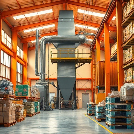 scrap custom company process sheet metal