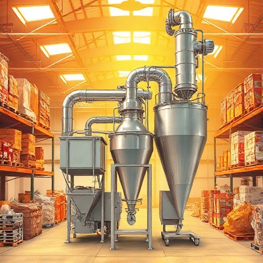 stainless steel custom hoppers gate hoppers concrete