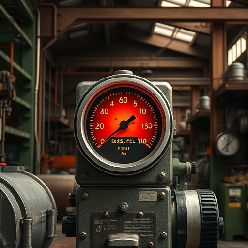 fueling diesel fuel indicator tank gauge fuel diesel fuels tank level gauges indicator level sensor