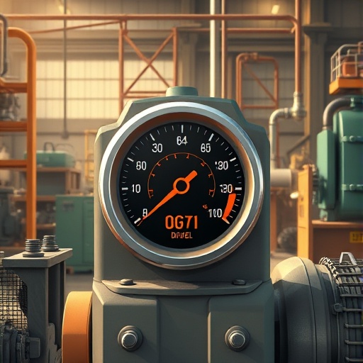 fuels diesel fuel indicator tank gauge level sensor diesel fuels tank level gauges indicator diesel additives