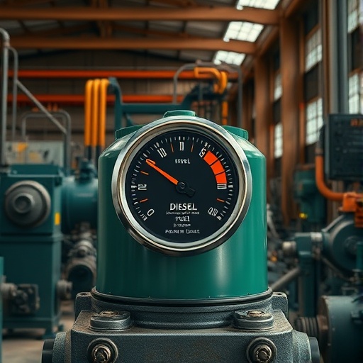 fuel tanks diesel fuels tank level gauges indicator diesel fuel diesel fuel indicator tank gauge level gauges