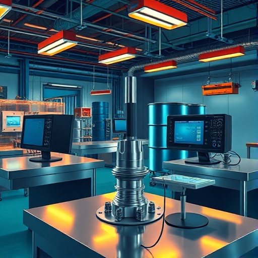 oil drum drum level indicator pressure transducer drum gauge liquids