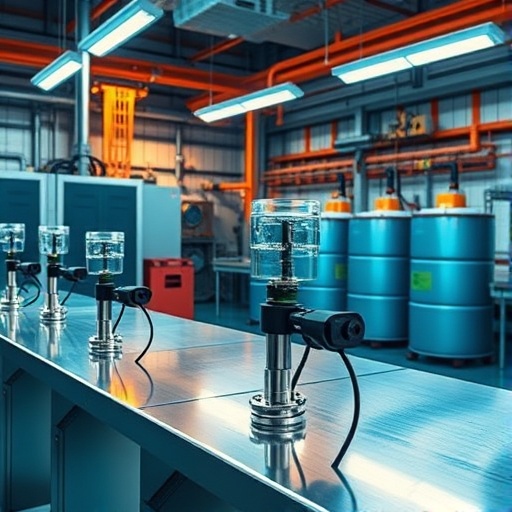 polyethylene drum level sensors electronic drum level sensor submersible