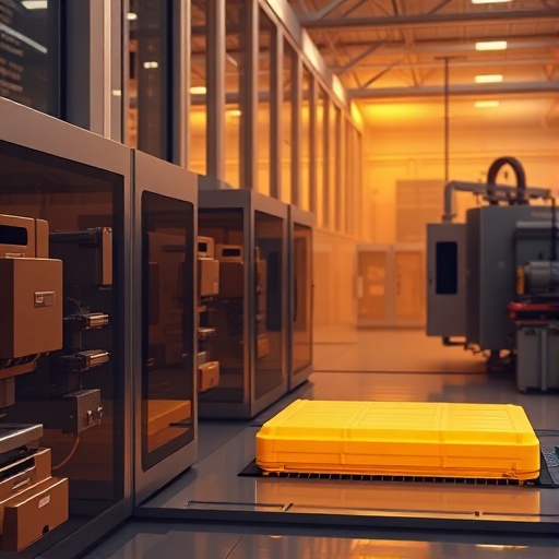 injection molded housing for electronics manufacturing electronics casing injection molding plastics