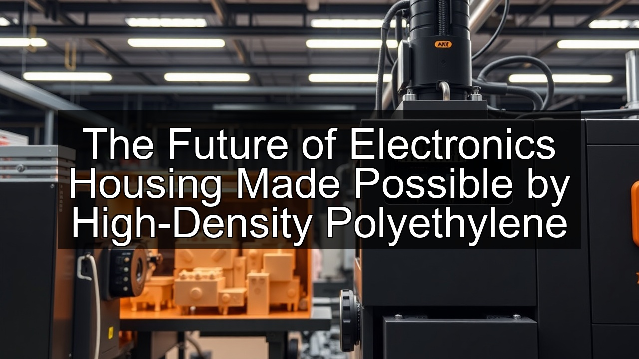 injection molded injection molding for electronics concept electronic housing molding engineering