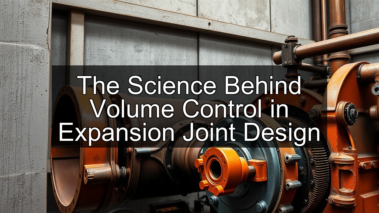 expansion-joints metal expansion joints valve wall expansion joints wall