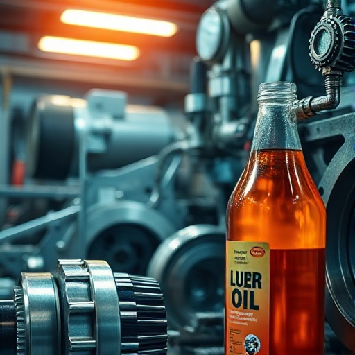 lube gear lubrication api gear gear lubricants