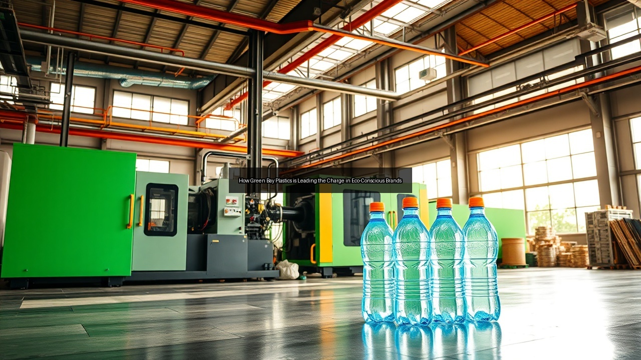 green bay green bay water greenbayplastics sustainability