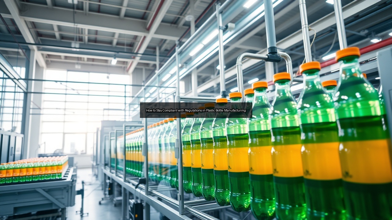 cylinder hdpe bottle ldpe bottle neck