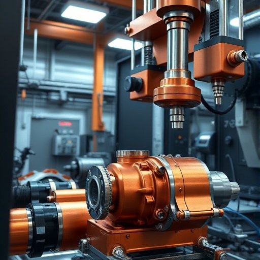 alloy steels hydraulic part machining cnc machining parts hydraulic device machining construction equipment