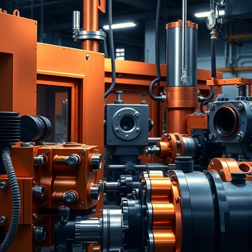 swiss hydraulic device machining hydraulic system hydraulic machinery machining cnc milling