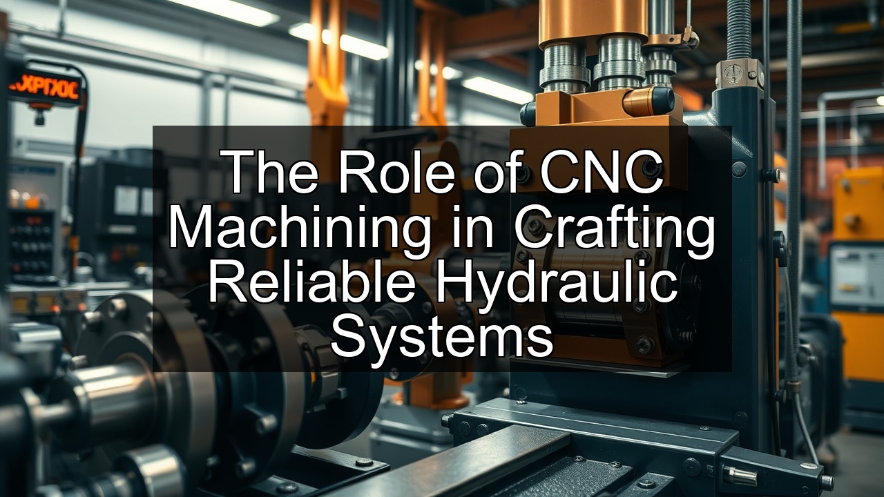 iso 9001 machined hydraulic components machined machining hydraulic component hydraulic