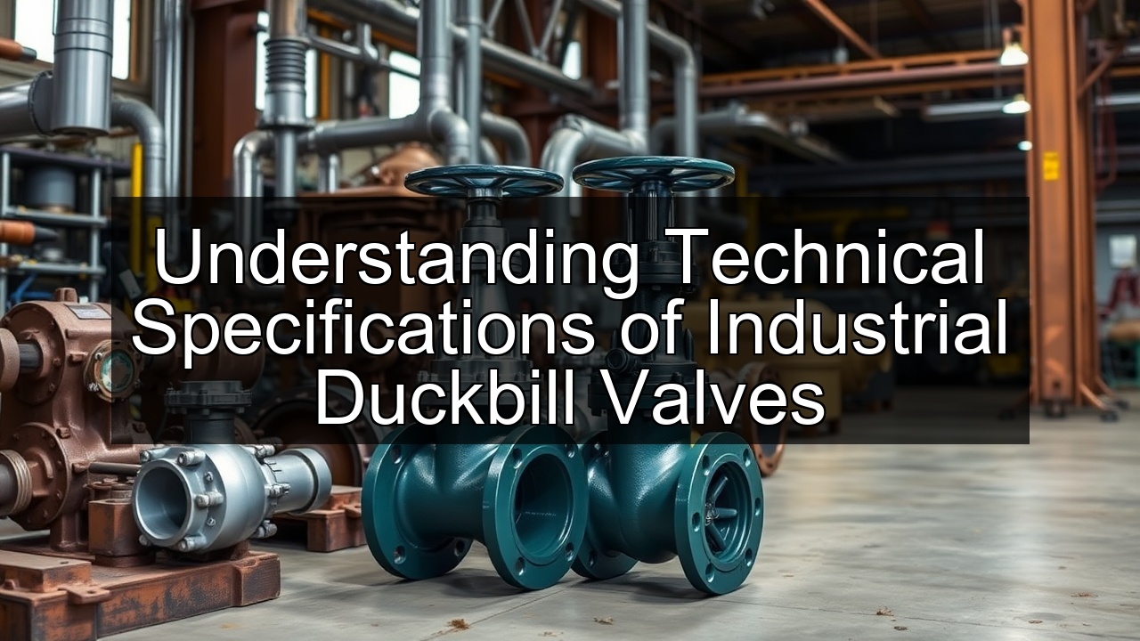 lightweight duckbill valve manufacturers cast iron duckbill valves industrial duckbill valves