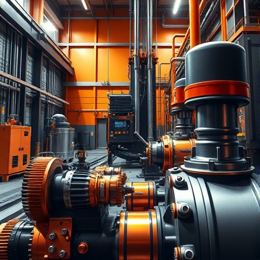 soil lube friction lubricant lubrication
