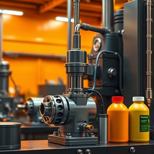 lube industrial greases substances industrial lubrication grease lubricants