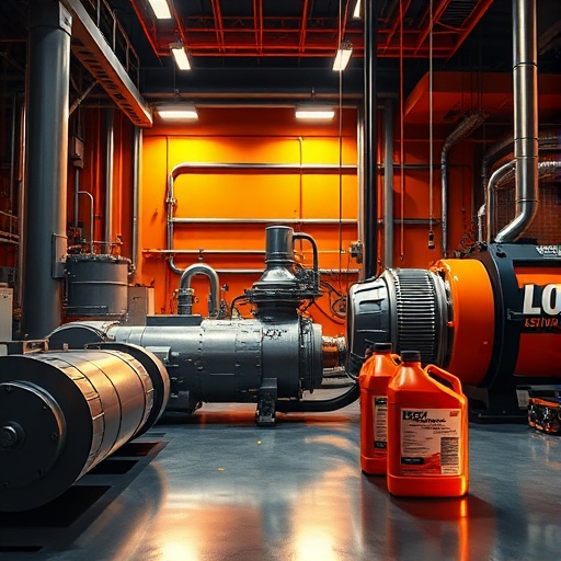 lube industrial lubricant greases industrial grease substances
