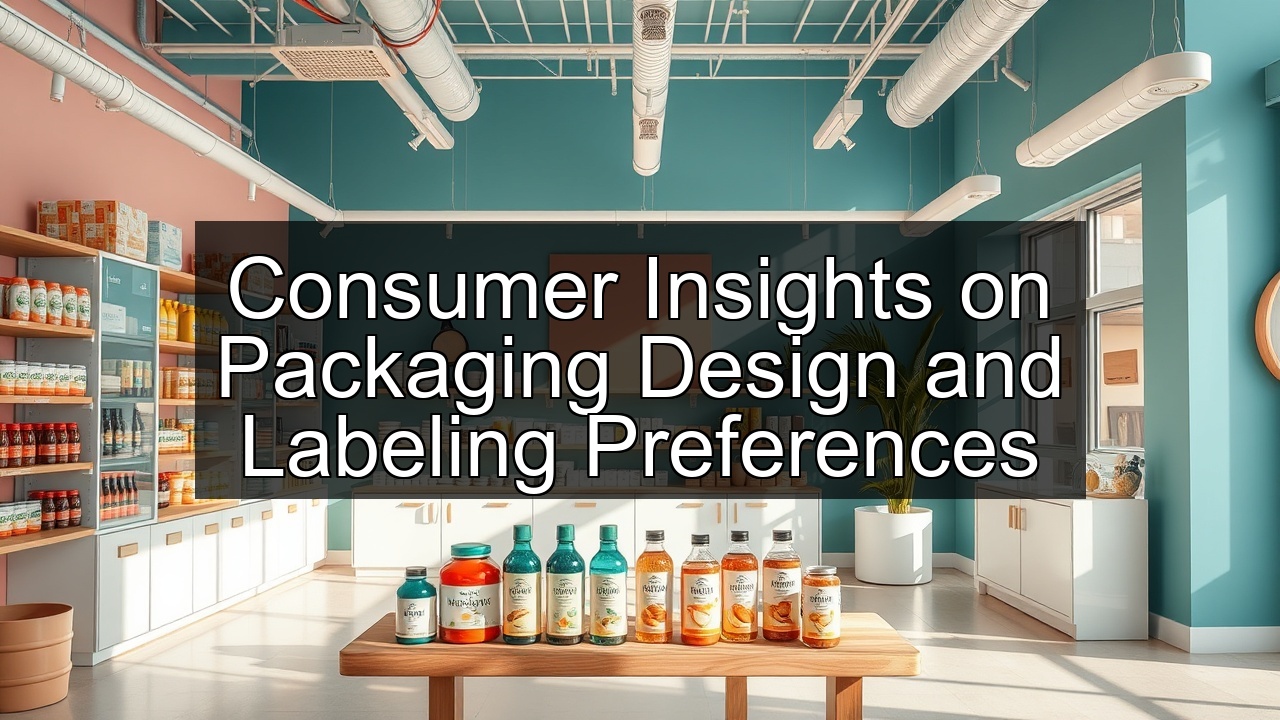 beauty package labeling design label and packages personal care products