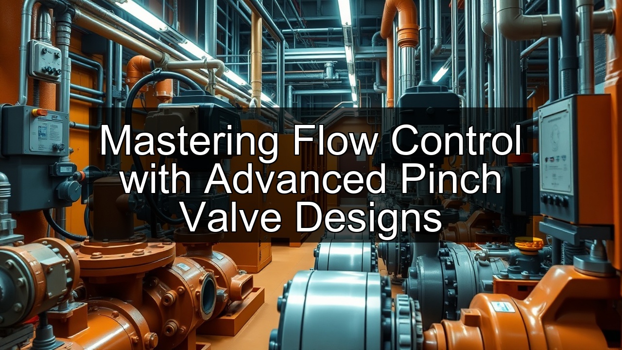 flow control pinch valves for powders air operated pinch valve electric pinch valve pumps