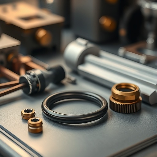 o-rings ptfe distributor ring blogs