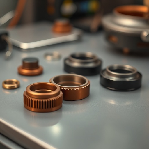 dimensions ring bonded seal backup blogs