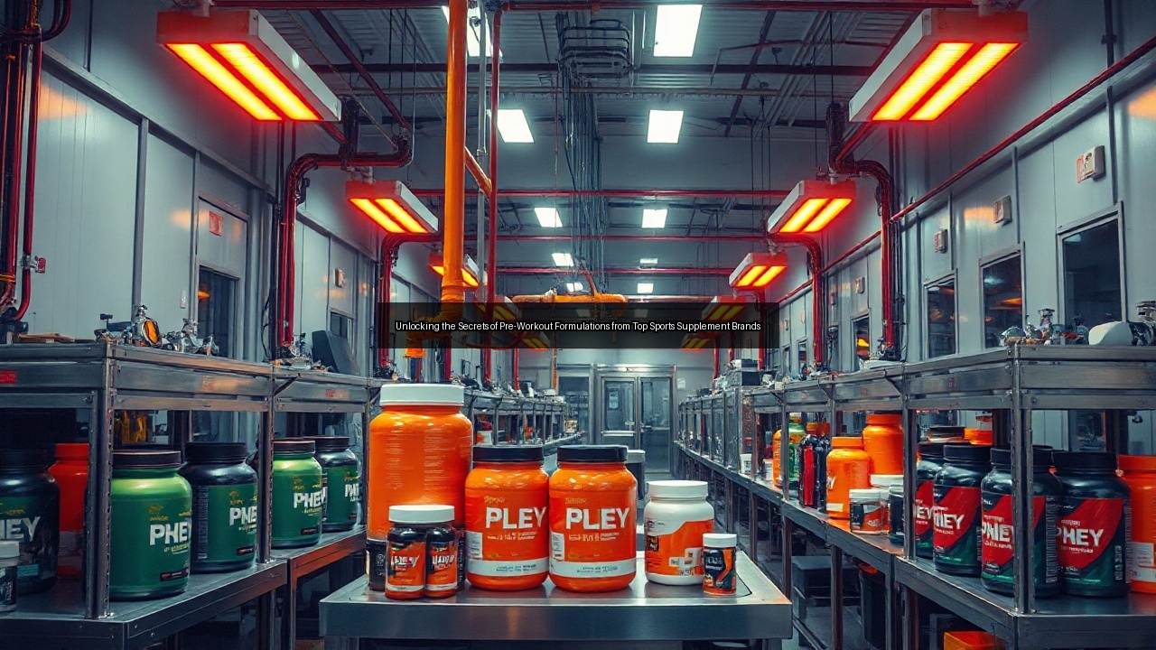 nutritional supplements supplement manufacturer turnkey sports nutrition supplements wholesale