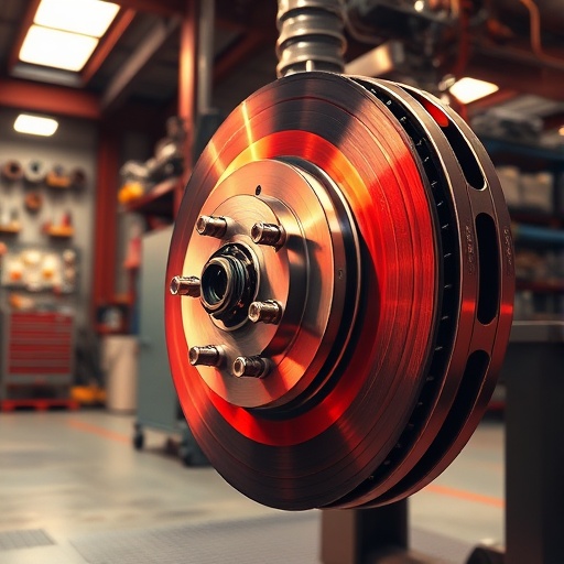clutch brakes brand stearns brakes gear