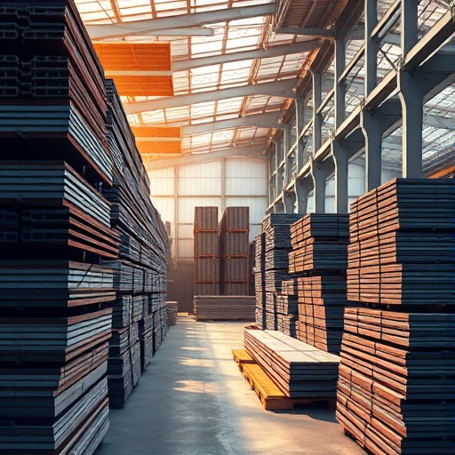 distributor metal distributors high speed steel distributor of steel galvanized