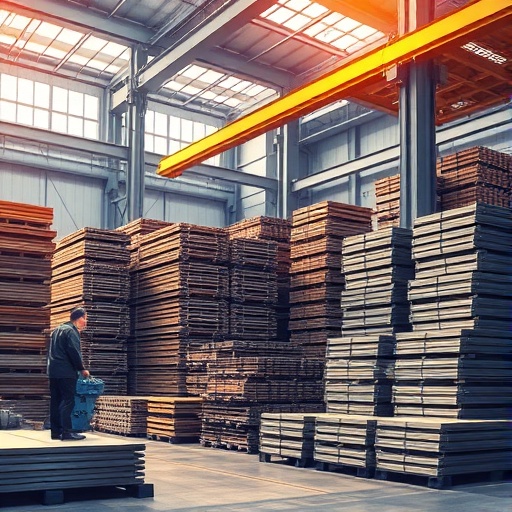 pricing steel distributors distributors distributes steel tool steel