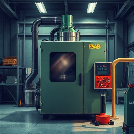 electrode submerged arc welding machine fabrication arc welding machine tig