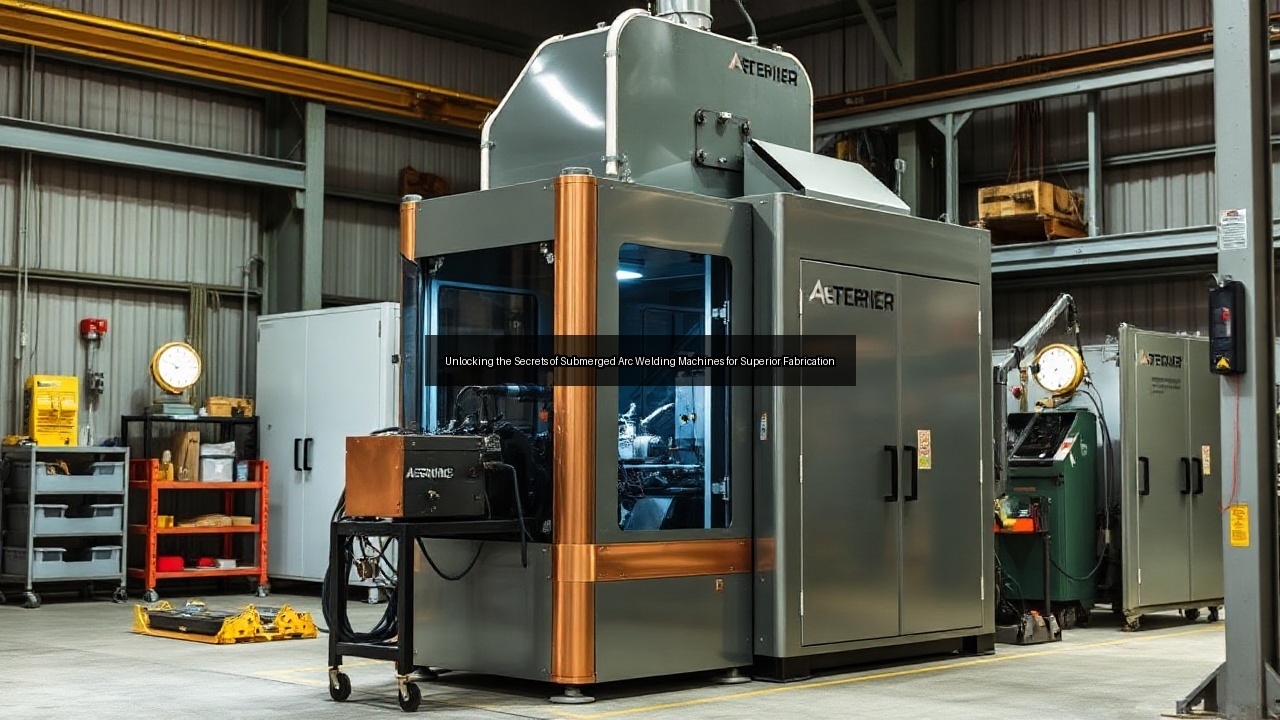 weld submerged arc welders metals arc welders arc welding