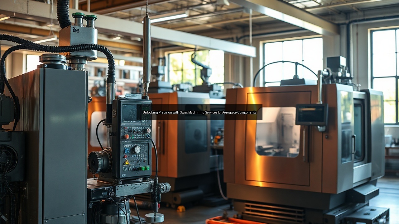 iso 9001 manufacturing machined cnc machining services ptfe