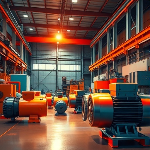 warranty motors distributor techtop techtop automotive distributor 3-phase