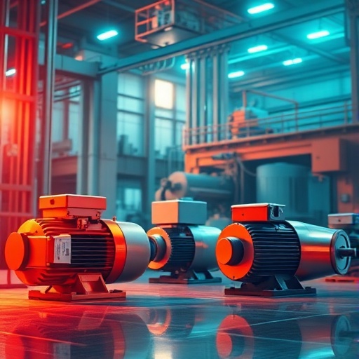 manufacturer distributors of techtop brake techtop motor dealer permanent magnet