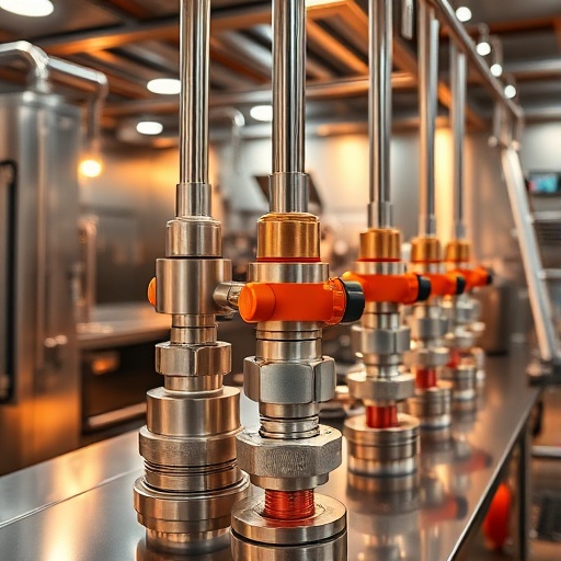 resources valves food processing applications food packaging food processing valves check valves